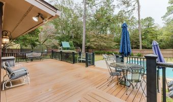 234 Edgewood Dr, Americus, GA 31709