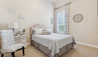 14845 Belclaire Ave, Aledo, TX 76008