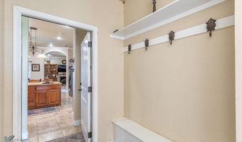 134 Peach Blossom Dr, Abilene, TX 79602