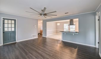 2204 Glynn Arven Ct, Augusta, GA 30906