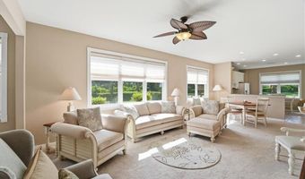 7933 Guadiana, Ave Maria, FL 34142