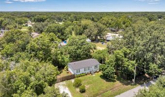 1222 ROWELL St, Auburndale, FL 33823