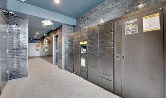 957 BROADWAY 606, Bayonne, NJ 07002