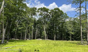 4 Rockaway Rd, Accord, NY 12404