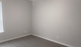 305 LOGAN St, Keene, TX 76059