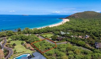Makena Rd, Kihei, HI 96753