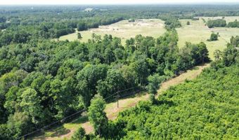 160 LR 717, Ashdown, AR 71822