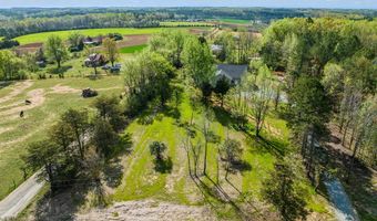 185 Flint Rock Rd, Alton, VA 24520