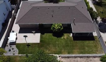 723 S St. James Pl, Cedar City, UT 84720
