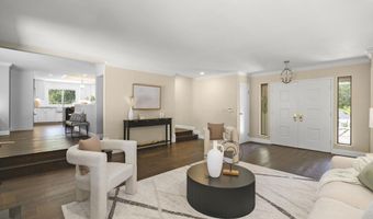 2164 Nelda Way, Alamo, CA 94507