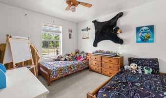 3200 Styles Rd, Alva, FL 33920