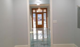 363 W Third St, Ayden, NC 28513