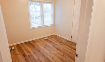 1514 Dean Dr, Albion, MI 49224