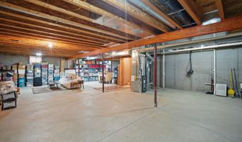 2108 2nd Ave SE, Altoona, IA 50009