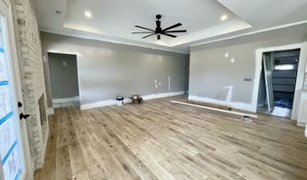 255 Greenwood Rd, Afton, TN 37616
