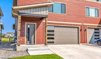 964 Cassandra Ln A, Bozeman, MT 59718