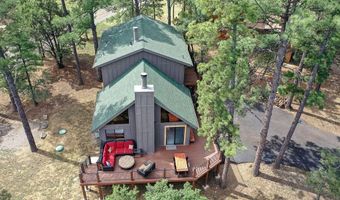 103 Woodbrier Ct 2, Alto, NM 88312