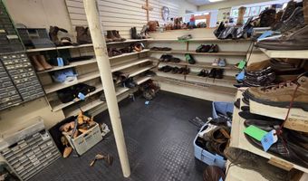 200 N Main St, Barre, VT 05641