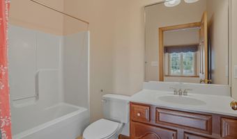 328 RAVEN Cir, Camden Wyoming, DE 19934