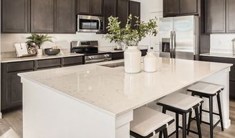 7828 S Cherokee Trl, Centennial, CO 80016