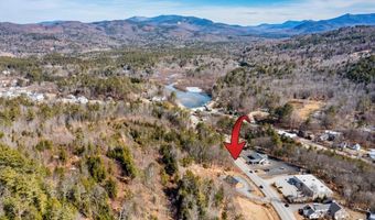 399 NH Route 49, Campton, NH 03223