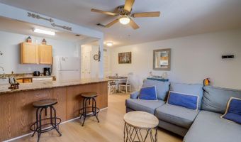 1664 Beach Blvd Lot 170, Biloxi, MS 39531