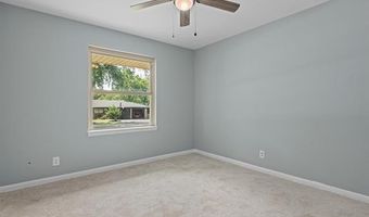 1518 Arbor Dr, Bartlesville, OK 74006