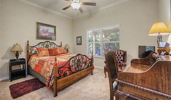 127 Cedar Bluff Ct, Aledo, TX 76008