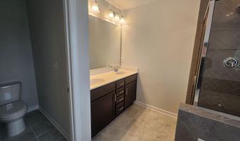 1109 Little Gem Ln, Apex, NC 27523