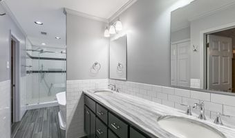 8859 Bayside Ave, Baton Rouge, LA 70806