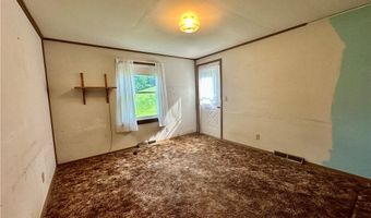 515 Delaware Ave, Andes, NY 13731
