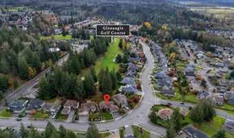 7124 Eaglefield Dr, Arlington, WA 98223