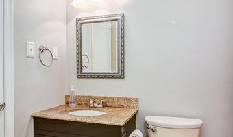 115 Dundee Ct, Aberdeen, NJ 07747