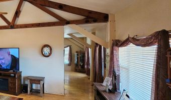 23 Moondale Rd, Alamogordo, NM 88310