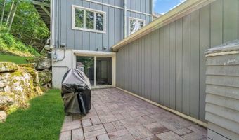 20 Staats Rd, Alexandria Twp., NJ 08804