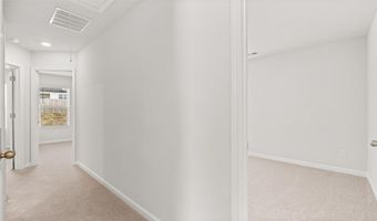 567 Whitby Ct, Aiken, SC 29801