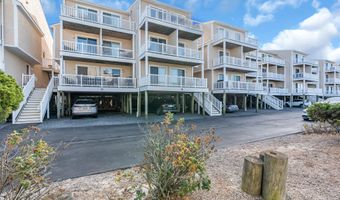 401 Bay Shore Dr 18B, Barnegat, NJ 08005