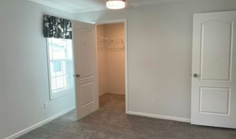 15777 Bolesta Rd 235, Clearwater, FL 33760