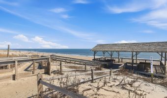 514 N Atlantic Ave, Beach Haven, NJ 08008