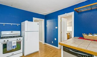 239 E Smt, Augusta, KS 67010