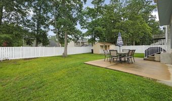 280 FRONT St, Atco, NJ 08004