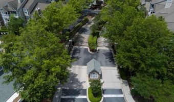 1031 Whitshire Way 1031, Alpharetta, GA 30004