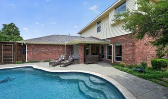 817 Sterling Ct, Allen, TX 75002