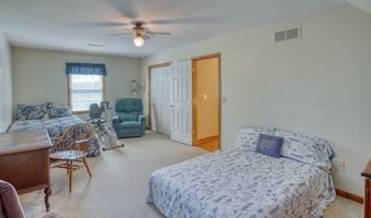 73 MOOSE LODGE Rd, Camden Wyoming, DE 19934