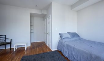 469 FLORIDA Ave NW, Washington, DC 20001
