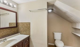 3789 Waterford Way, Antioch, TN 37013