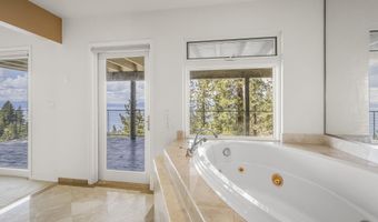 1374 Winding Way, Glenbrook, NV 89413