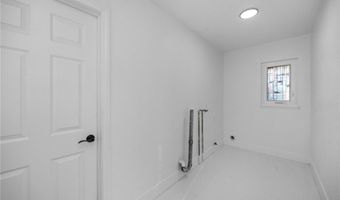 230 S Camellia, Anaheim, CA 92804