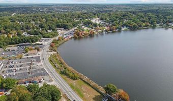 495 Tiogue Ave, Coventry, RI 02816