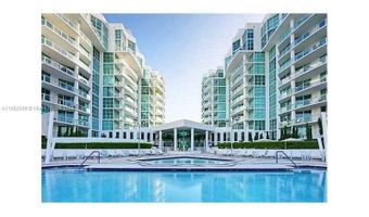 3131 NE 188th St 1-606, Aventura, FL 33180